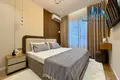 Kvartira 3 xonalar 63 m² Toshkentda