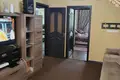 Kvartira 3 xonalar 68 m² Toshkentda