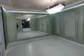 Дом 5 комнат 220 м² Узбекистан, Узбекистан