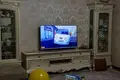 Kvartira 4 xonalar 148 m² Toshkentda