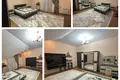 Uy 6 xonalar 300 m² Toshkentda, Oʻzbekiston
