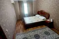 Квартира 1 комната 30 м² Ташкент, Узбекистан