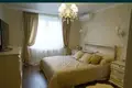 Kvartira 4 xonalar 85 m² in Toshkent viloyati