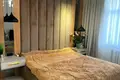 Квартира 4 комнаты 108 м² Ташкент, Узбекистан