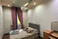 Сдается эксклюзивная квартира ХУМО, Бешагач | FOR RENT  