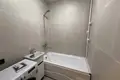 Квартира 2 комнаты 50 м² Ташкент, Узбекистан
