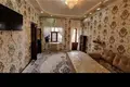 Uy 5 xonalar 450 m² O‘zbekistonda