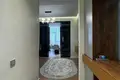 Ko'p darajali kvartiralar 2 xonalar 30 m² Toshkentda