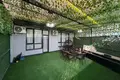 Квартира 2 комнаты 90 м² Ташкент, Узбекистан