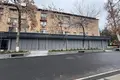 Tijorat 844 m² Toshkent