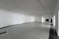 🏢 ОФИСНОЕ ПОМЕЩЕНИЕ В АРЕНДУ И ПРОДАЖУ