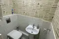 Квартира 4 комнаты 110 м² в Ташкенте, Узбекистан