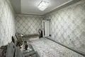 Квартира 2 комнаты 51 м² в Ташкенте, Узбекистан