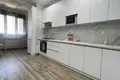 Kvartira 3 xonalar 84 m² Toshkentda, O‘zbekiston