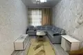 Квартира 2 комнаты 43 м² в Ташкенте, Узбекистан