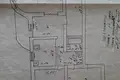 Kvartira 3 xonalar 85 m² Toshkentda