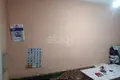 Kvartira 95 m² Toshkentda
