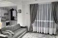Kvartira 2 xonalar 50 m² Toshkentda