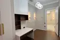Квартира 3 комнаты  Ташкент, Узбекистан
