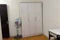 Kvartira 2 xonalar 55 m² Toshkentda