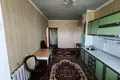 Kvartira 2 xonalar 62 m² Toshkentda