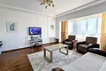 Kvartira 2 xonalar 57 m² Toshkentda