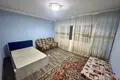 Квартира 2 комнаты 60 м² Ташкент, Узбекистан