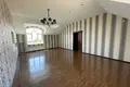 Дом 8 комнат 400 м² Ташкент, Узбекистан