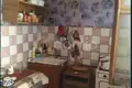 Квартира 1 комната 33 м² Ташкент, Узбекистан