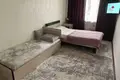 Квартира 2 комнаты 50 м² Ташкент, Узбекистан