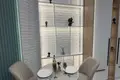 Квартира 2 комнаты 40 м² Ташкент, Узбекистан