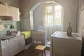 Квартира 1 комната 42 м² Ташкент, Узбекистан