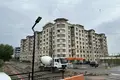 Квартира 2 комнаты 83 м² Ташкент, Узбекистан