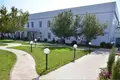 Готовая клиника на продажу