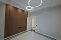 Таунхаус 8 комнат 100 м² Ташкент, Узбекистан