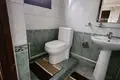 Kvartira 4 xonalar 104 m² Toshkentda