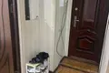 Buyuk ipak yoʻli metrosi yaqinda 1 xona uy ijaraga bezmakler 