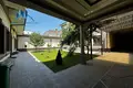 Сдаётся в аренду Дом| For Rent |  Метро Буюк Ипак Йули 