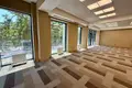 Idora 929 m² Toshkentda, Oʻzbekiston