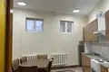 Tijorat 40 xonalar 2 800 m² Toshkentda, Oʻzbekiston
