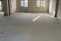 Коммерческое помещение 81 м² Ташкент, Узбекистан