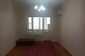 Kvartira 65 m² Toshkentda