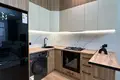 Квартира 2 комнаты 44 м² Ташкент, Узбекистан