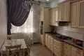 🏡 СДАЁТСЯ КВАРТИРА В НОВОСТРОЙКЕ ЖК «ГАБУС»