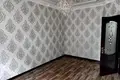 Kvartira 3 xonalar 76 m² Toshkentda