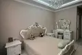 Квартира 5 комнат 164 м² Ташкент, Узбекистан