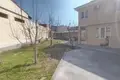 Дом 4 комнаты  в Ташкенте, Узбекистан