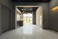 Коммерческое помещение 77 м² в Ташкенте, Узбекистан