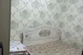 Квартира  в Ташкенте, Узбекистан