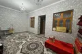 Kottej 4 xonalar 2 500 m² Toshkentda